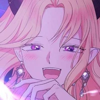 lina (tg)