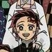 kamado tanjirou
