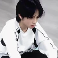 Vương Lỗ Kiệt