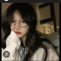 Dương Hạ Anh