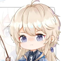 hoắc thiên kỳ(khi nhỏ)