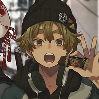 zenitsu