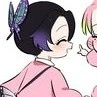 shinobu