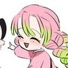 mitsuri