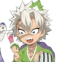 sanemi