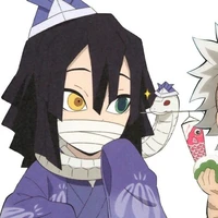 obanai