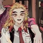 rengoku