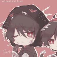 kuro