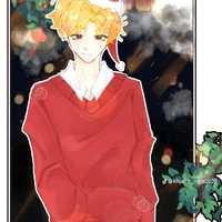 kisa
