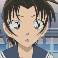 Toyama Kazuha