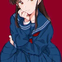 Koizumi Akako