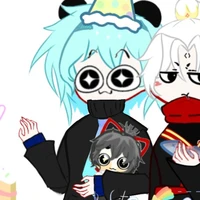 Lục hạo★/thân xác cũ/