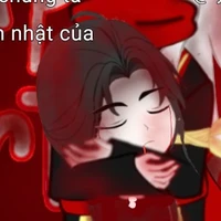 dương lâm