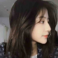 Viên Nhất Kỳ