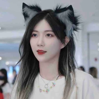 Trịnh Đan Ny 
