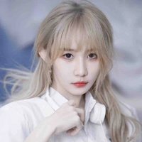 Trần Kha 