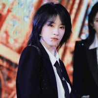 Tưởng Vân 
