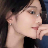 Vương Dịch_cô