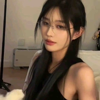 Vương Dịch_cô