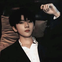 Mã Gia Kỳ(học bá)