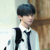 Mã Gia Kỳ(mọt sách)