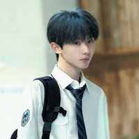 Mã Gia Kỳ(mọt sách)