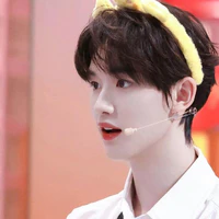 Đinh Trình Hâm(bạn thân Tiêu Minh)