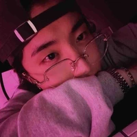 Han Jisung
