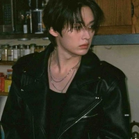 Lee Minho