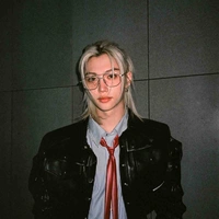 Lee Felix 