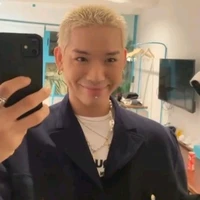Lê Thượng Long