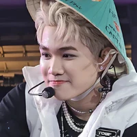Hoàng Đức Duy