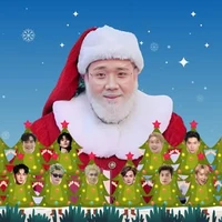 RhyCap dthw còn mình có tóc=)