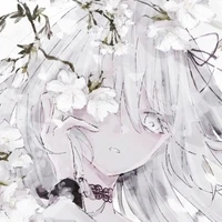 Enillie