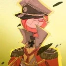 Nazi Germany(Nazi)
