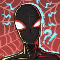 ?!