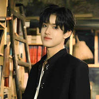 Trương Cực