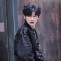 Dư Vũ Hàm