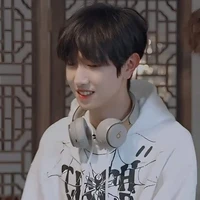 Đồng Vũ Khôn
