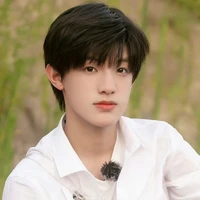 Trương Trạch Vũ