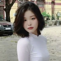 ngọc mai