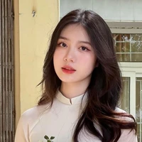 ánh dương