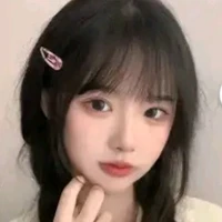 Kim Yn-cậu