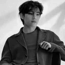 Taehyung-anh