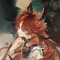 Yoko