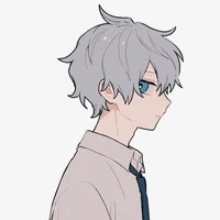 Ren