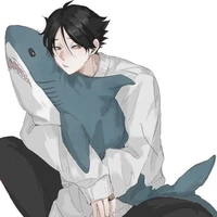 Suna Rintarou