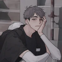 Miya Osamu