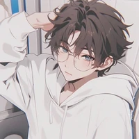 Mitsushi Kenji