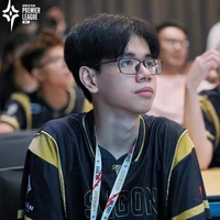 Tấn Khoa